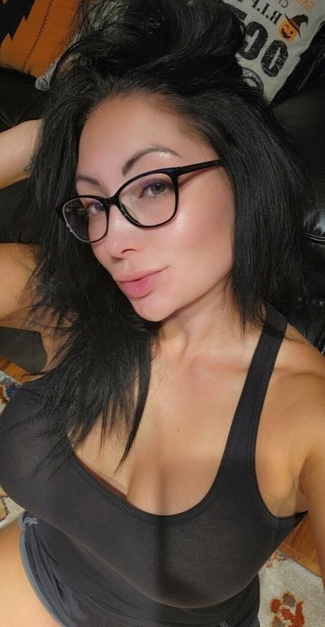 Vegashousewifey top pornstar photo