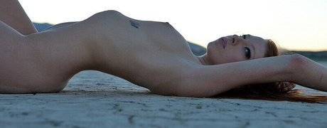 KatiePino model nude gallery