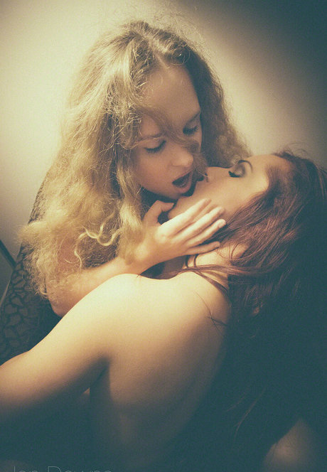 star onlyfans free picture