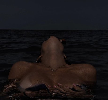 la lumi_ art star images