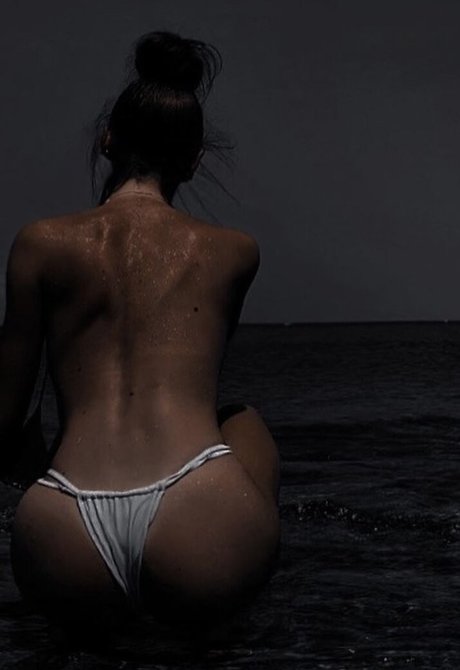 la lumi_ pornstar sexy img