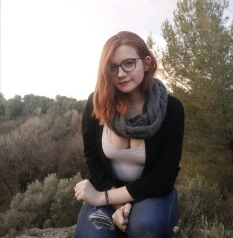 Heavenshiii adult star picture