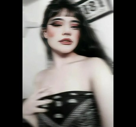 s sk8ter girl pornstar exclusive galleries