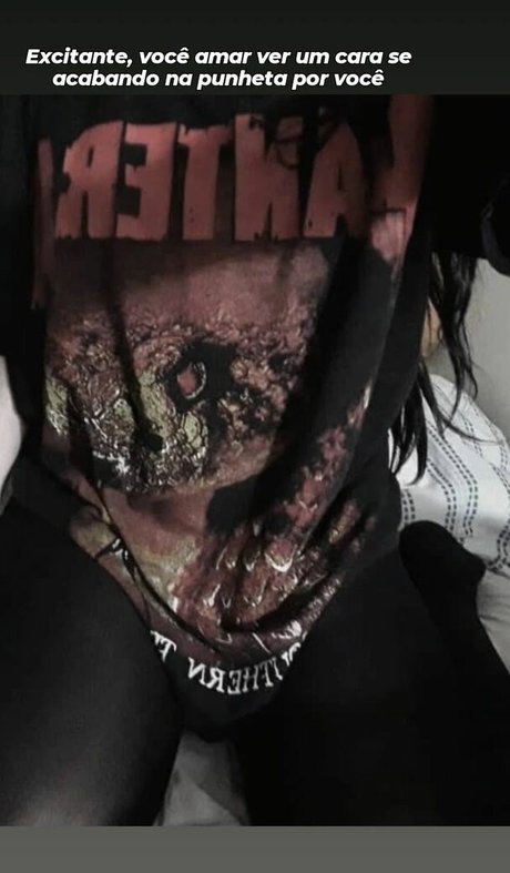 s sk8ter girl free model pic