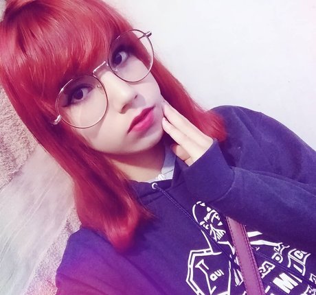 Kitsune Youko perfect pornstar pictures