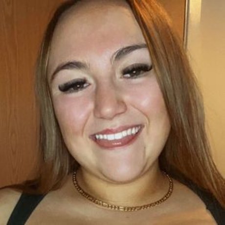 Onlybeckie pornstar nice archive