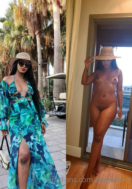 Heamy2020 pornstar top pic