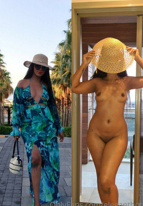 Heamy2020 pornstar beautiful galleries