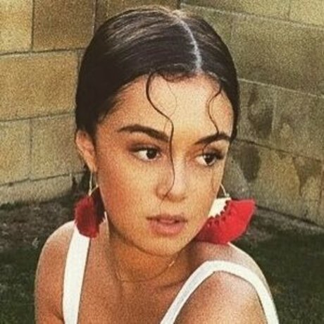 mademoiselleoz pornstar pretty images