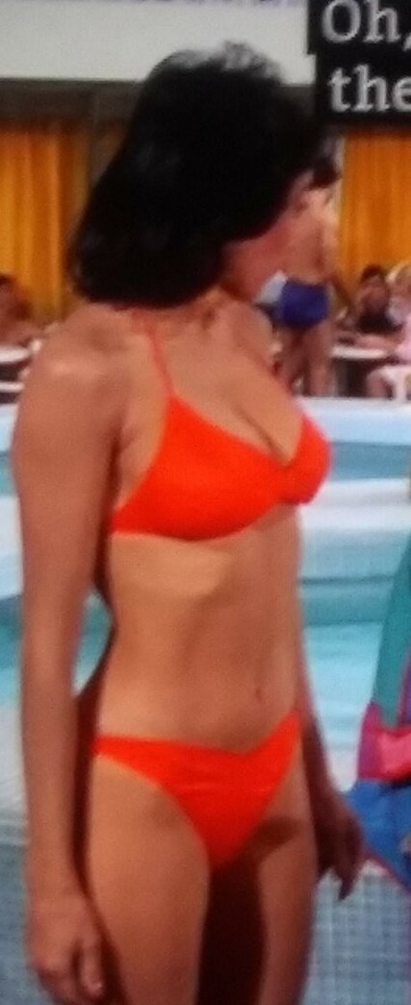 Didi Conn top model img