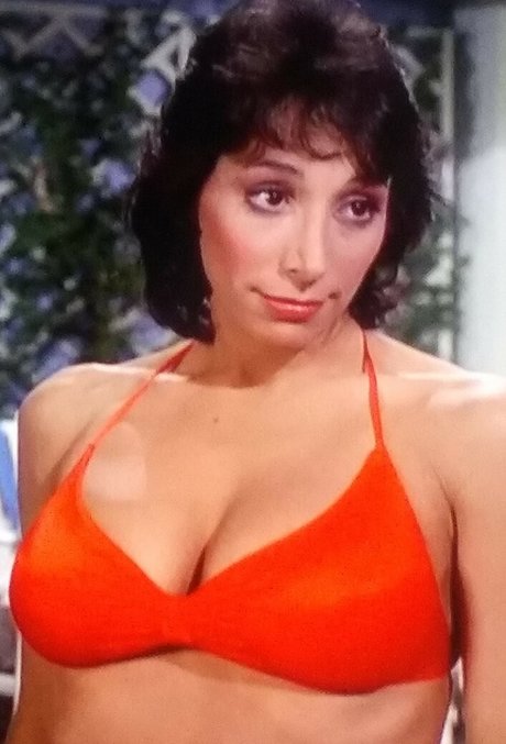 Didi Conn profile pic