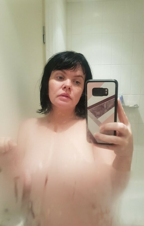 Hanasolo art pornstar img