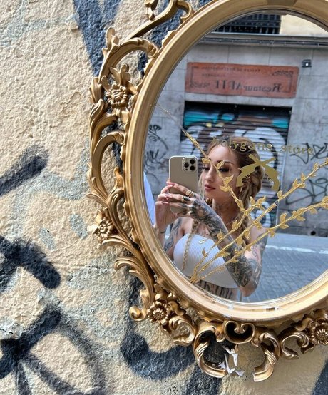 thigh onlyfans hot naked pics