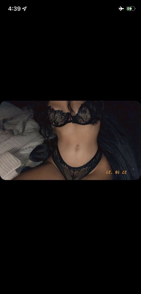 Hailey Gallant porn star picture