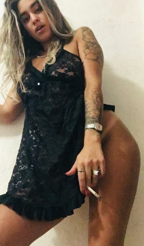 Fbeax pornstar top galleries