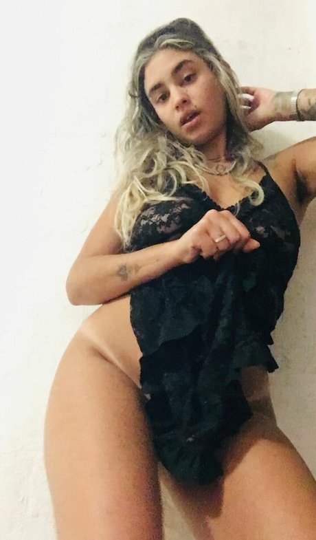 Fbeax pornstar best photo