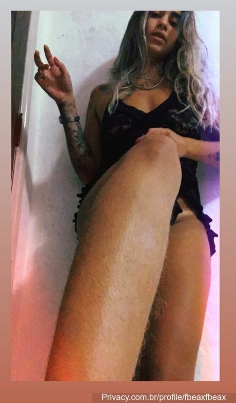 Fbeax art star photo