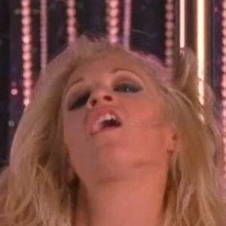 Sophie Monk perfect actress gallery