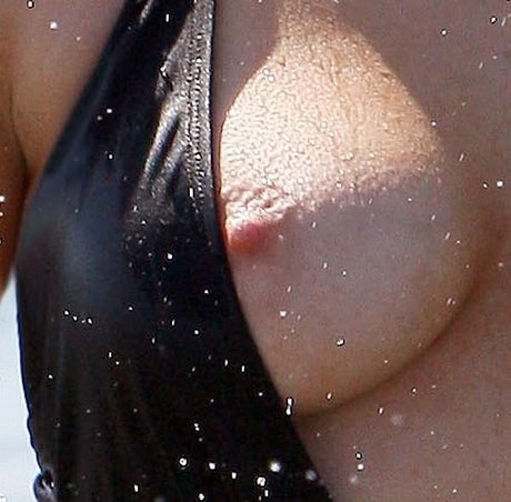 Sophie Monk nudes star pictures