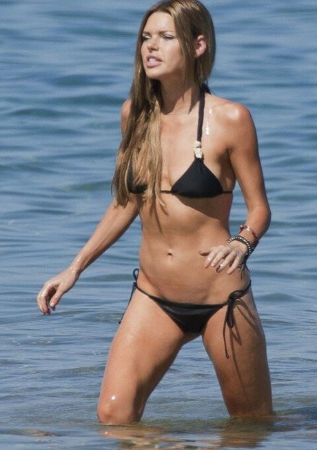 Sophie Monk star xxx galleries