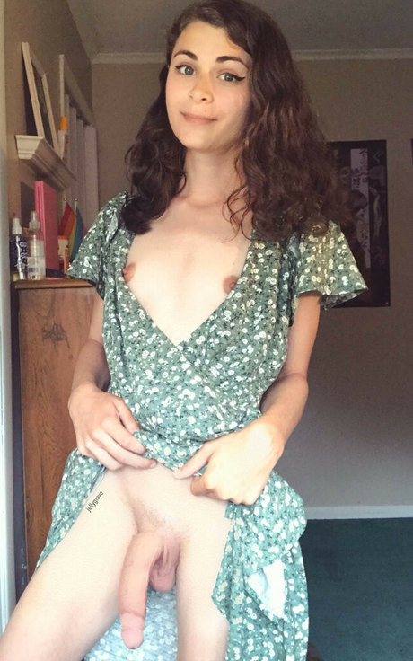 Jelly Donut pornstar gallery