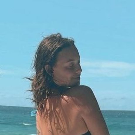 Eden MCK nice star archive