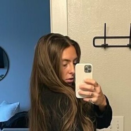 casadyarobertson pornographic model gallery