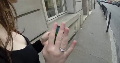 asian brunette onlyfans best img