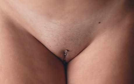 Stefany Fernandes star hot archive