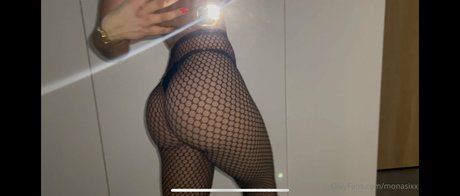 monasixx pornographic actress galleries