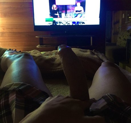 Renatinha Trans erotic actress photo