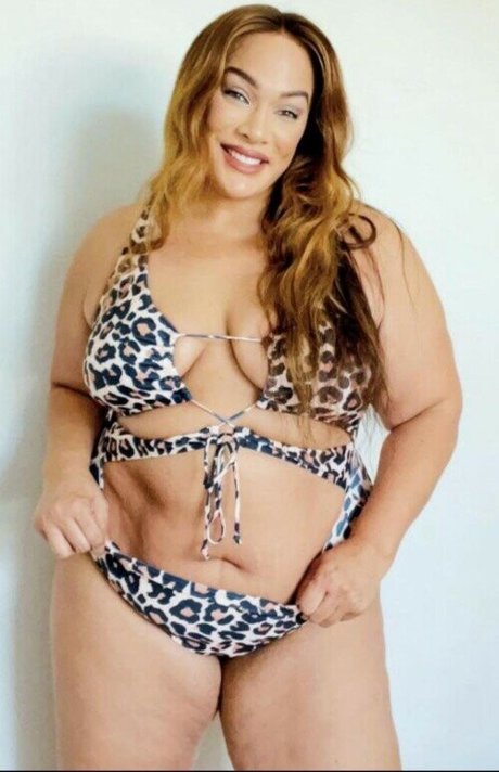 Lina Fanene pornstar nudes pictures