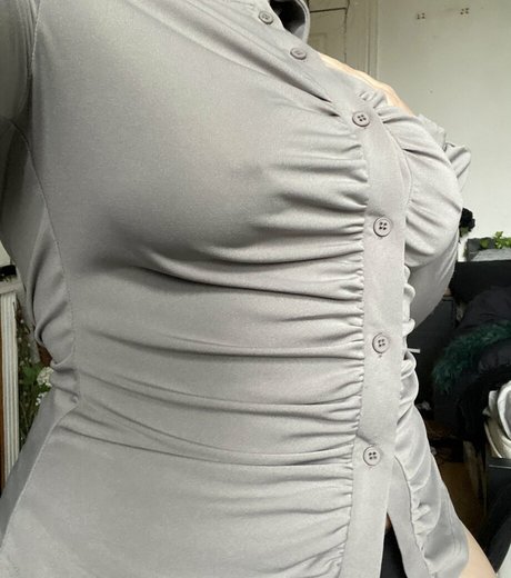 mistressmeche model best pics