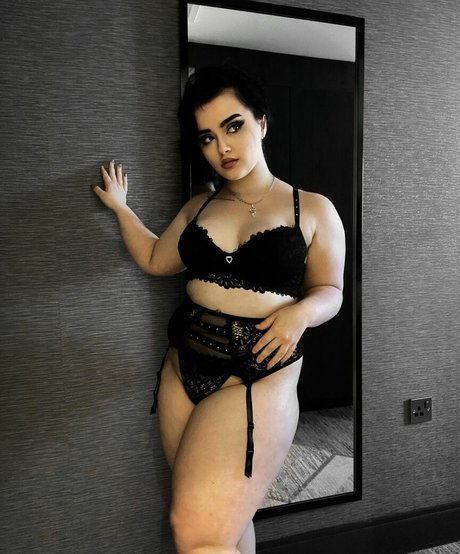 mistressmeche pornstar sexy images