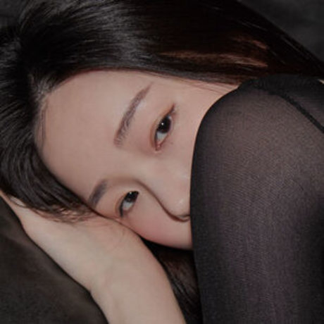 Piamodel X Djawa model nudes archive