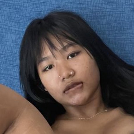 Pafan2704444 pornstar high quality galleries