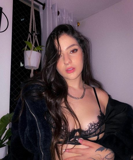 Lanaph xxx star image