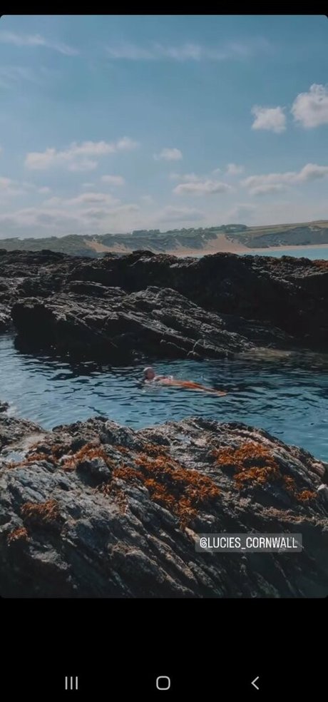 ebony squirt onlyfans hot nude archive