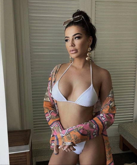 Kobie Dunn model erotic archive