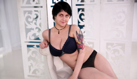 MarsyMiller hot actress archive