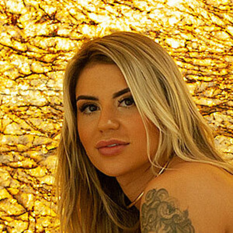 Duda Ferreira hot star archive