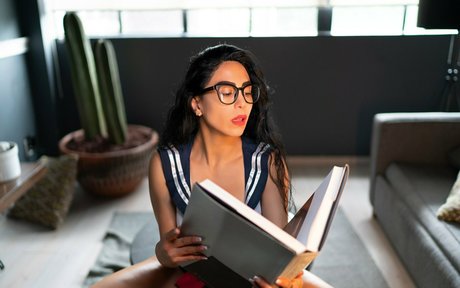 Mayra Rivera pretty pornstar gallery