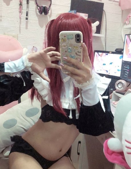 sxftpwincess xxx model img