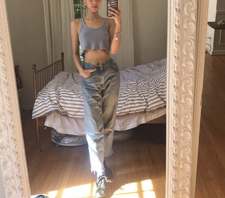 Inyourdre4mz xxx pornstar photos