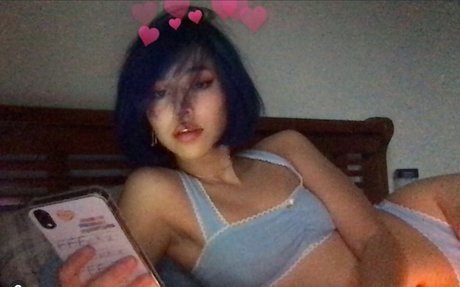 Inyourdre4mz naked model photos