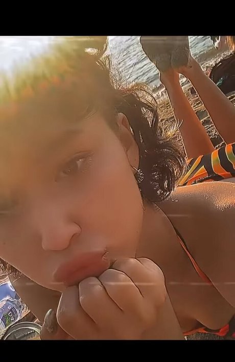 Inyourdre4mz nudes actress picture