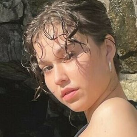 Inyourdre4mz porn star gallery