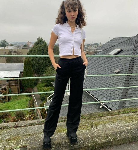 Inyourdre4mz top actress pic