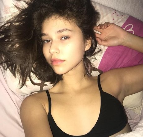 Inyourdre4mz pornstar naked pictures