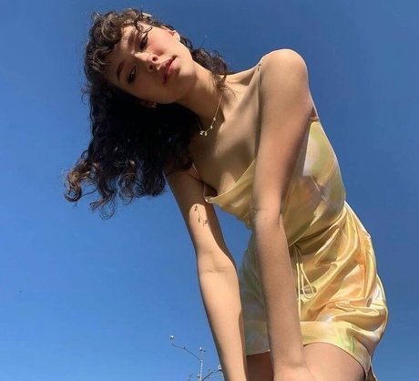 Inyourdre4mz star nudes image